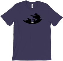 Modern Warfare T-Shirts