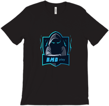 bmdplay T-Shirts