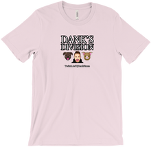 Doggo Division T-Shirt