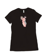 tshirt-women