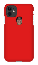 skyzee_tv iPhone Cover Very Cheap #VIVAPOVERI
