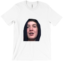 boloiam T-Shirts