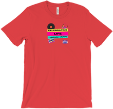 jimboinstockholm T-Shirts (CLTM 2)