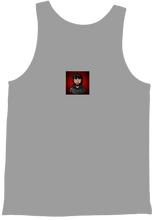 tanktop