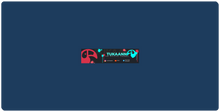tukaann XXL Gaming Mousepad