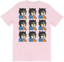 All Hydrate T-Shirt