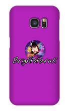 Samsung Phone Cases
