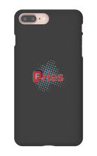 Fry Case