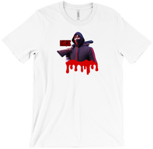 LGS Ace T-Shirts