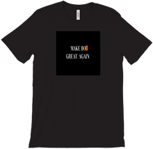 naipeu T-Shirts