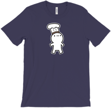Pepperoni Cook (Tshirt)