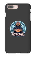 RITUAL iPhone Case