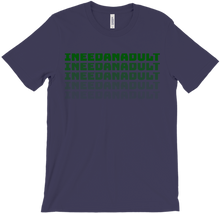 thestonejester T-Shirts