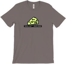 Ost merch (epic)