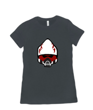 tshirt-women