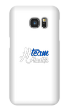 hastixtv Samsung Phone Cases