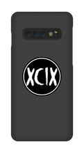 XCIX Galaxy Case