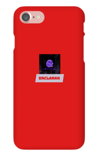phonecase-iphone