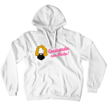 Hoodie Mirta