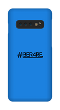r4rity Samsung Phone Cases
