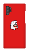 WE MOVE! Samsung Phone Case