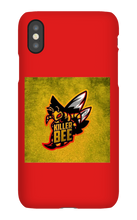 bees4life1 iPhone Phone Cases