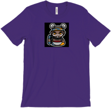LIMITED EDITION LIFELINE T-Shirts