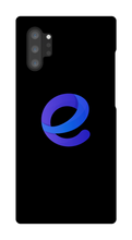 Elotron's Samsung Phone Cases