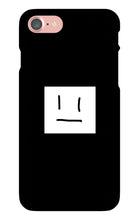 mr_meeep_ iPhone Phone Cases