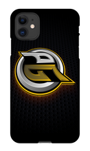 pils69_ iPhone Phone Cases