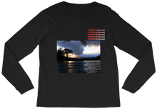 long-sleeve-tee-Scottish-Landscape-2