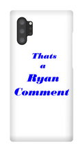 smashbrethrenpts_timmyp Samsung Phone Cases