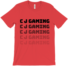 gta5onlinemeetsyt T-Shirts