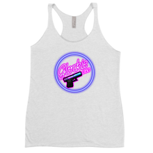 tanktop-women-racerback