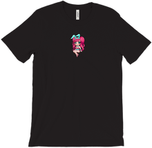 Bunny Girl Shirt