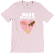 LOVE T-Shirts