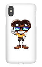 iPhone Phone Cases