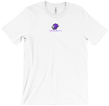 mrozsutv T-Shirts