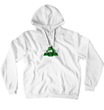 minatoplayer Hoodies (No-Zip/Pullover)