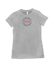littlefitkendall Women’s T-shirt