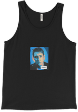 actinglj Tank Top