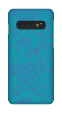 thetrko Samsung Phone Cases