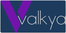 valkya_ow XXL Gaming Mousepad