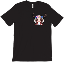 ruiedolph T-Shirts