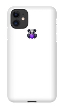 runejr iPhone Phone Cases