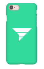 E Gen iPhone Phone Cases