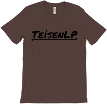 TeisenLP T-shirt
