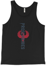 proschribes Tank Top