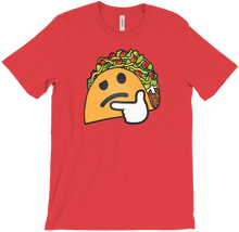 SchwedyHmm T-Shirt