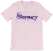 Kryptik Konspiracy